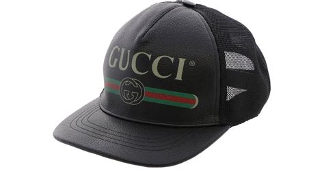 boys gucci hat|men gucci hat sale.